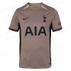 Tottenham Hotspur Tredje Fotbollströja 23/24