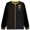 Venezia Hemmatröja Long Sleeve Fotbollströja 23/24