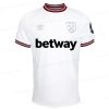 West Ham United Bortatröja Fotbollströja 23/24