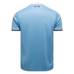 Lazio Hemmatröja Fotbollströja 2425