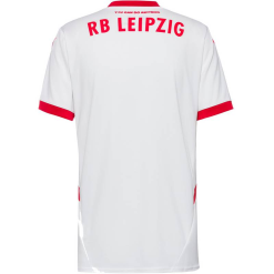 RB Leipzig Hemmatröja Fotbollströja 2425